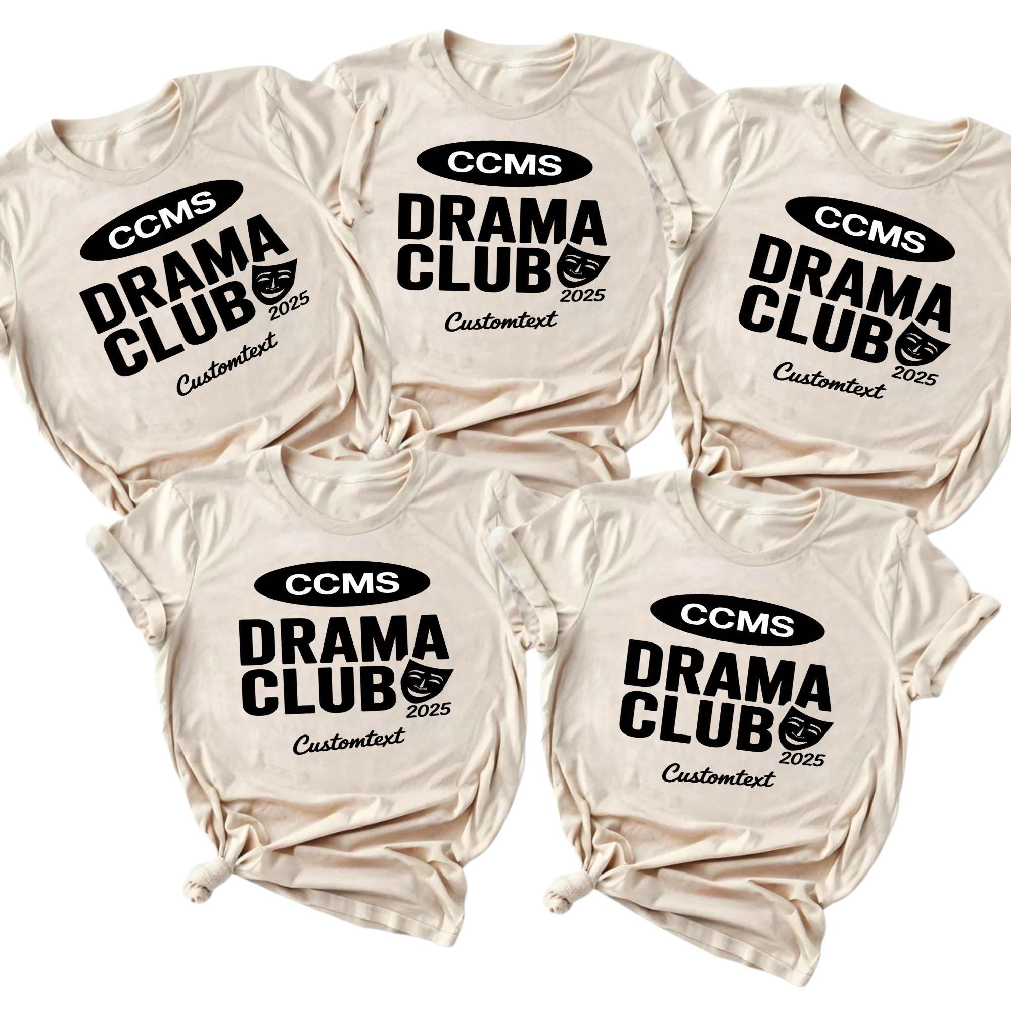 2025 CCMS Theater Club Shirt – Minimalist Retro Drama Mask Custom Style Tee 2025 ccms theater club shirt minimalist retro drama mask custom style tee style 1 thumb 147