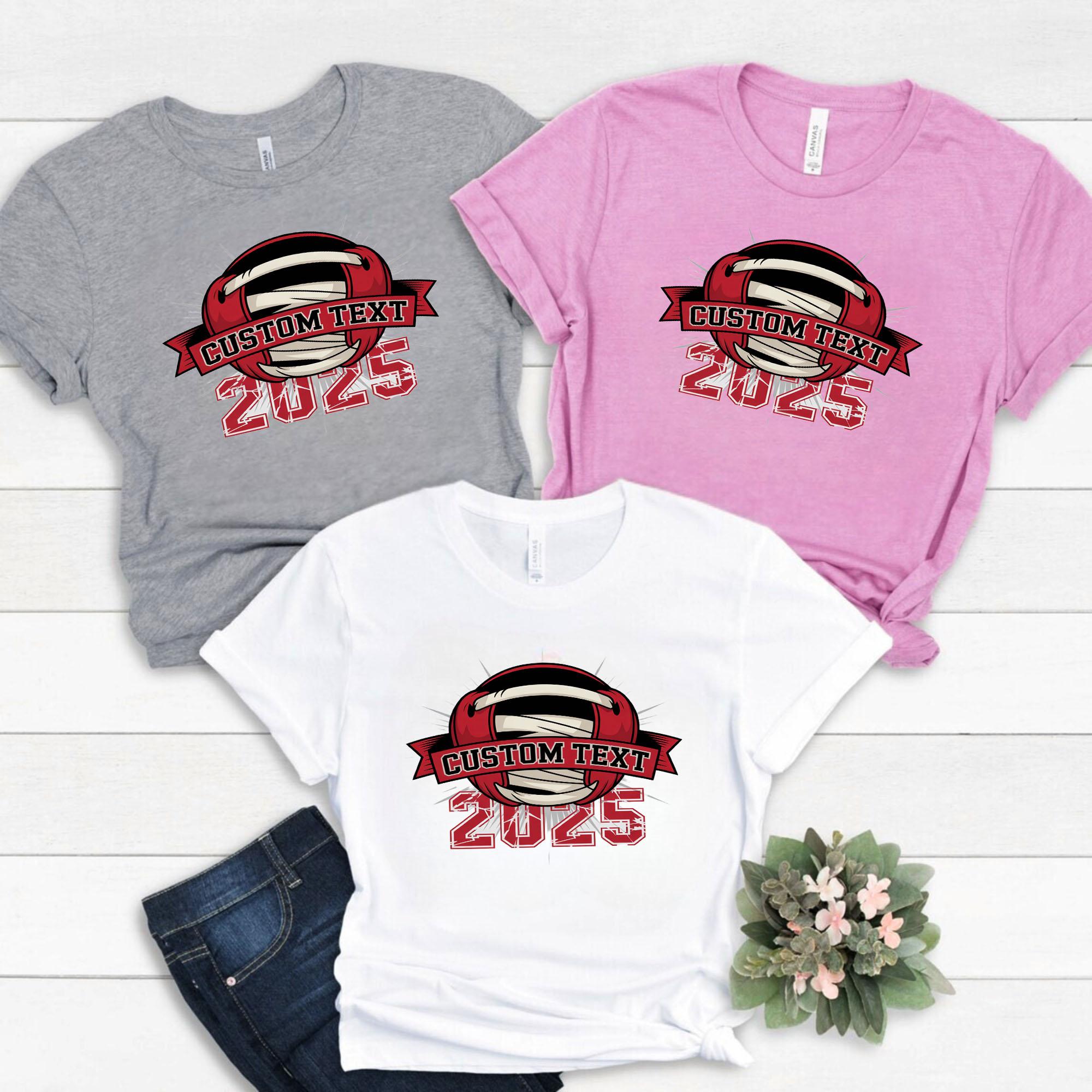 2025 Wrestling Custom Club Sport Team Tee – Vintage Varsity Style Shirt 2025 wrestling custom club sport team tee vintage varsity style shirt style 2 thumb 434