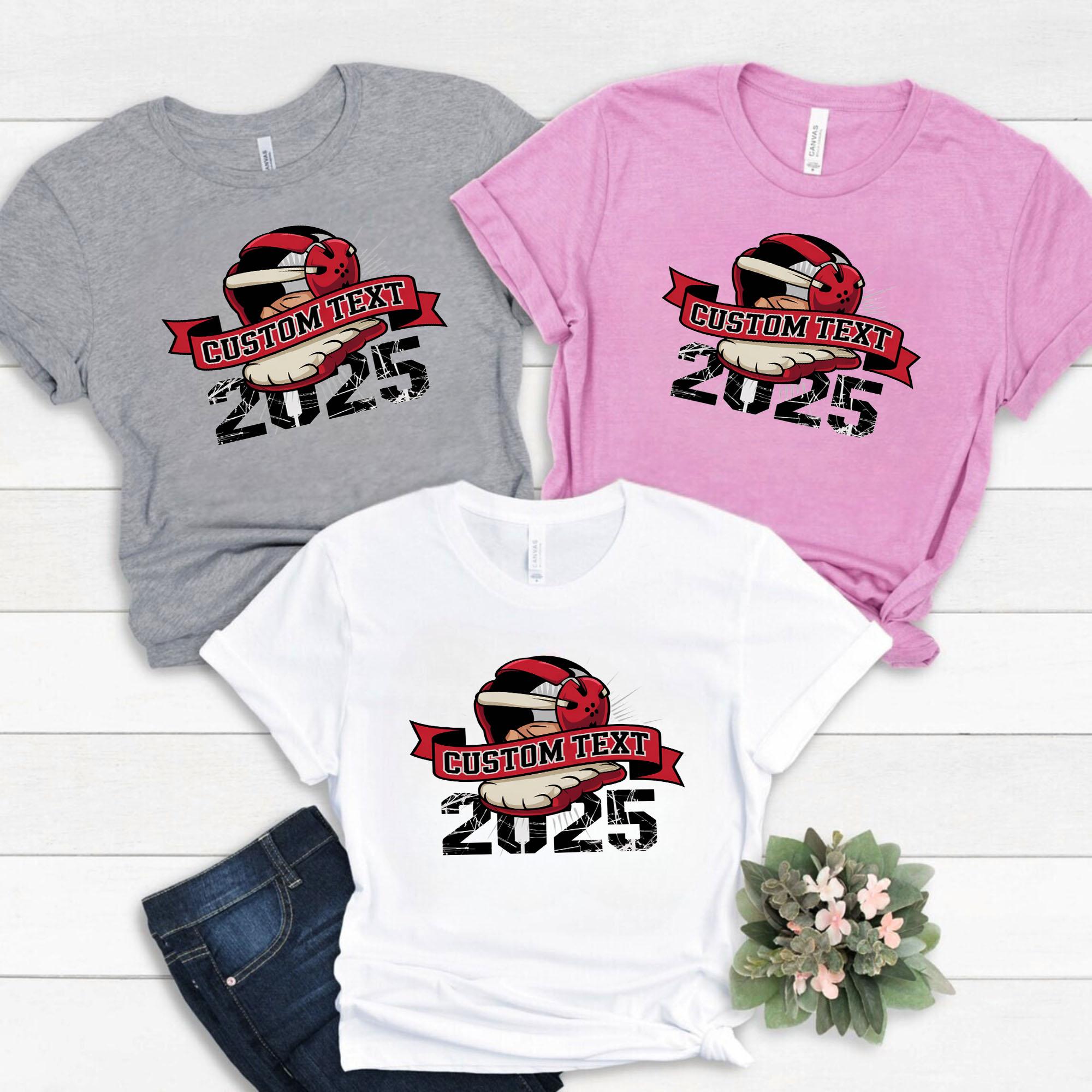 2025 Wrestling Vintage Club Sport Team T-Shirt – Custom School Pride Tee 2025 wrestling vintage club sport team t shirt custom school pride tee style 3 thumb 264
