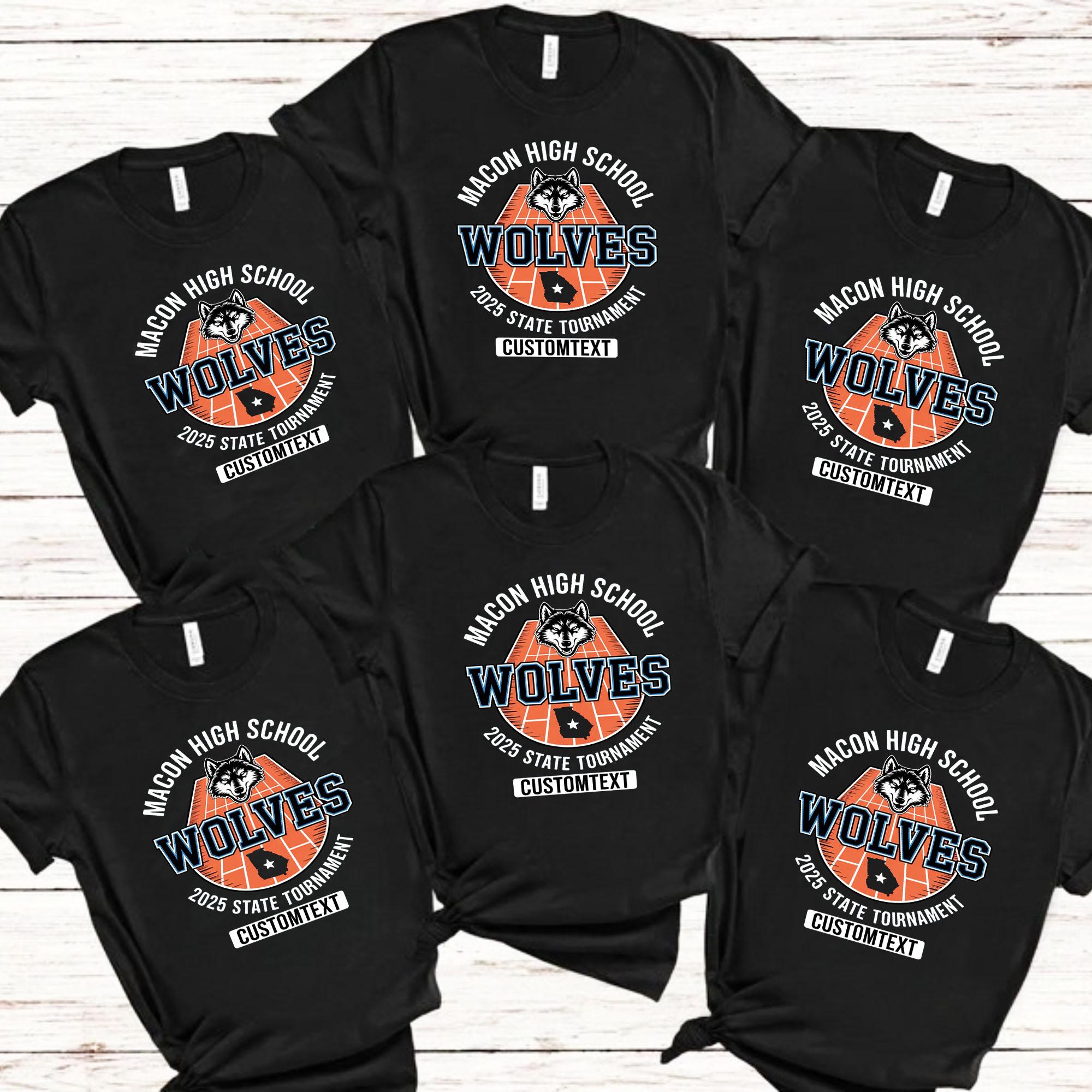 Cross Country Tourney Shirt – Varsity Sport Team Custom Mascot cross country tourney shirt varsity sport team custom mascot style 1 thumb 501