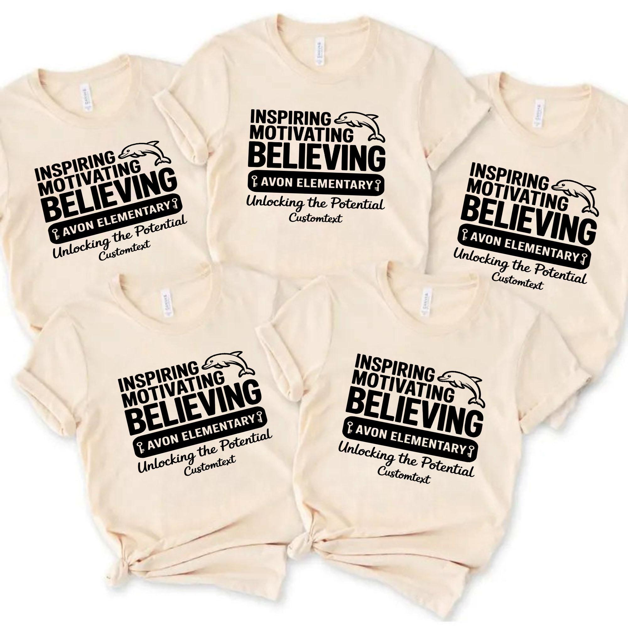 Inspiring Motivating Believing Avon Elementary Unlocking the Potential inspiring motivating believing avon elementary unlocking the potential style 2 thumb 659