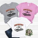 Mottos