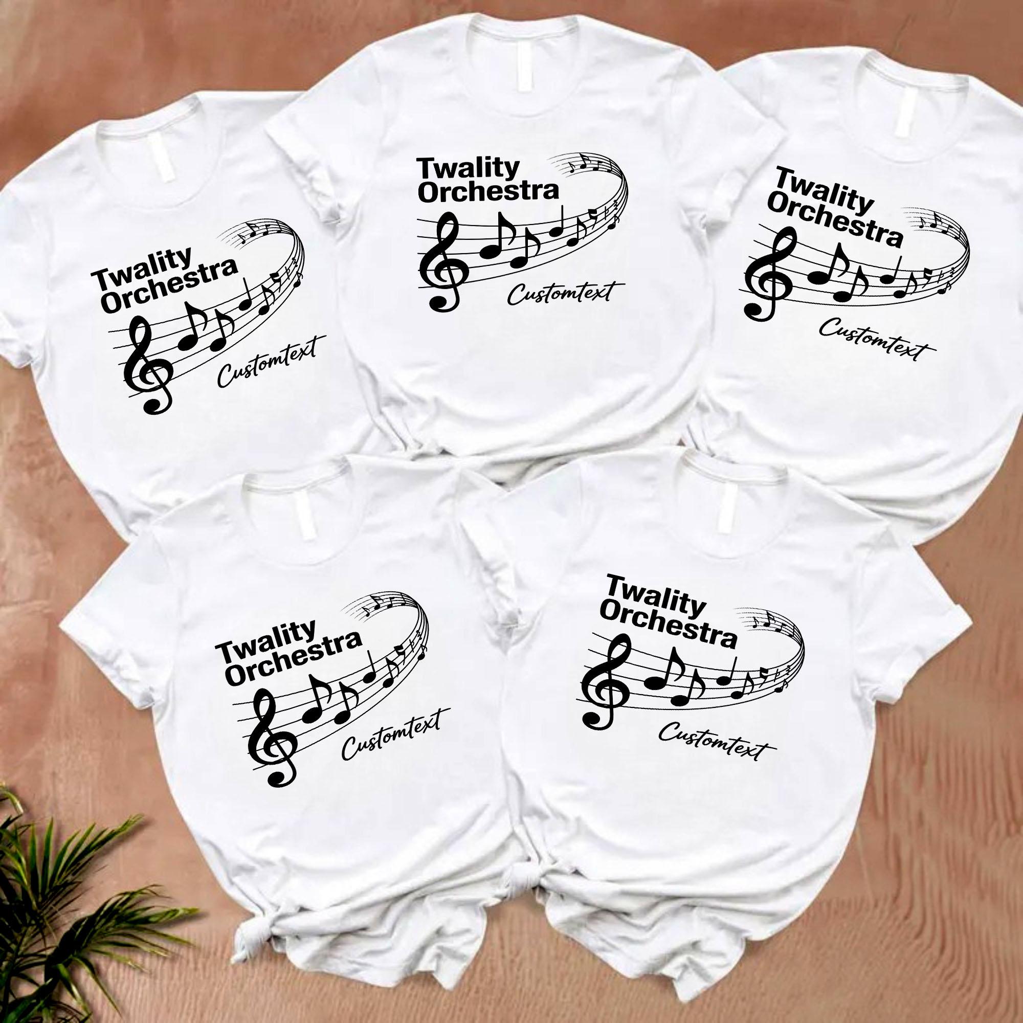 Twality Music Club Shirt – Flowing Notes Orchestra Custom Elegant Style Tee twality music club shirt flowing notes orchestra custom elegant style tee style 2 thumb 201
