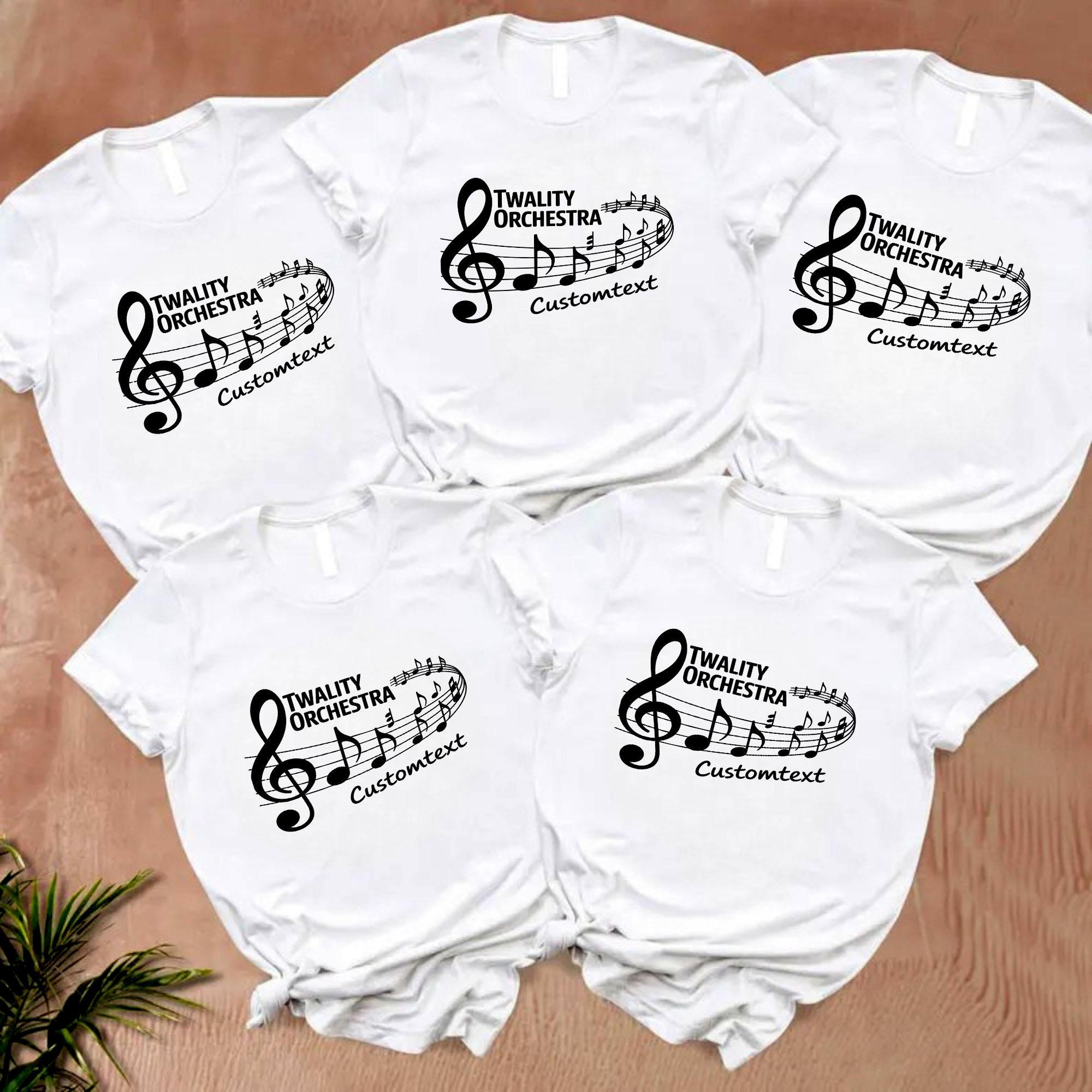 Twality Orchestra Shirt – Flowing Notes Music Club Custom Style Tee twality orchestra shirt flowing notes music club custom style tee style 3 thumb 113